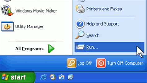 Image result for Windows XP Product Key