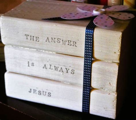 Image result for Self-Help Book Stack