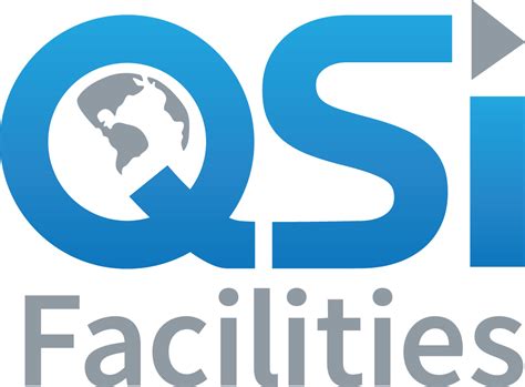 Facilities Maintenance Solutions - QSI Facilities