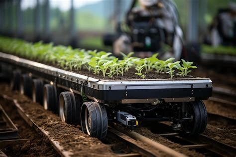 Technology Make Farm 的图像结果