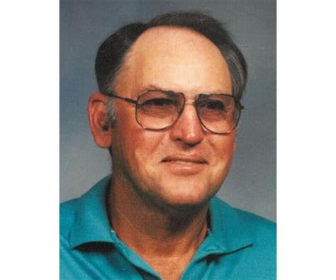 Albert "Gene" Griffey Obituary (2023) - Clarksville, TN - Sykes Funeral ...