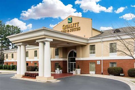 Image result for Hotels Decatur GA