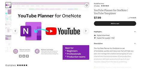 Image result for OneNote Video Clips