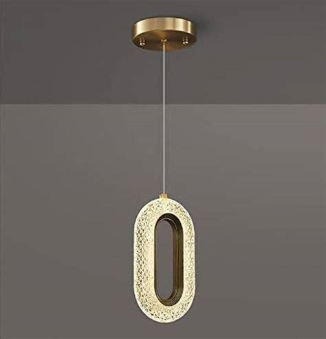 Ceiling Lights or Hanging Lights Online at Best Prices on Flipkart