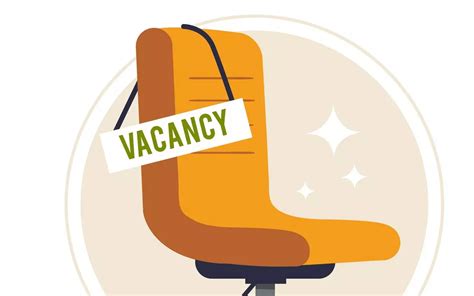 Job Updates- Law Researcher Vacancy At Delhi International Arbitration ...