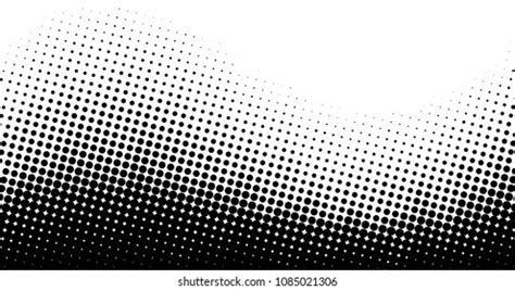Halftone vector pattern.eps