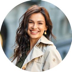 Rezultat imagine pentru Workday Download On Computer