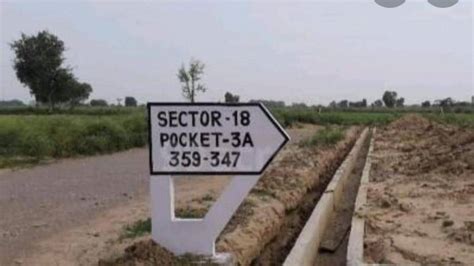 YEIDA Plot 的图像结果