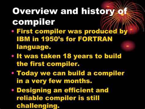 Image result for First Compiler