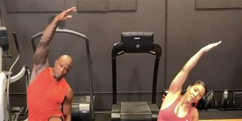 Lower-Back and Hip Stretches to Relieve Pain and Tightness | PS Fitness