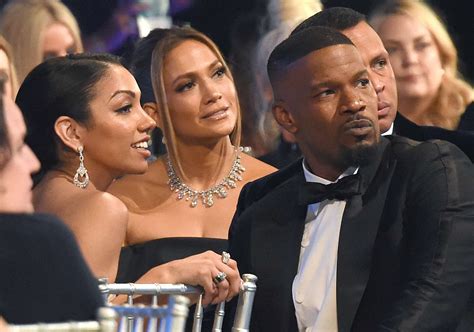 Image result for In Living Color Reunion