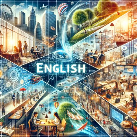 English in the World of Media: Understanding News Vocabulary - 5 Minute ...