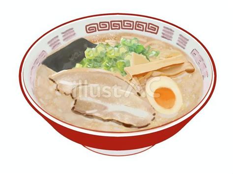 ラーメン に対する画像結果