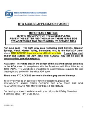 Image result for RTC Application Notes