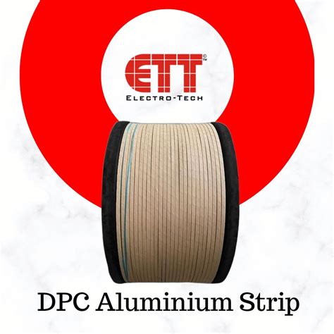 Top DCP Aluminum Strip Supplier in Madhya Pradesh, India