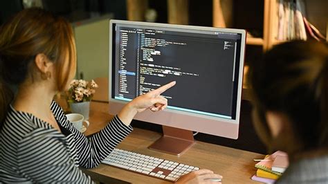 Image result for Operator Overloading HackerRank CPP