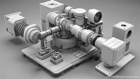Image result for Scanning Electron Microscope Images