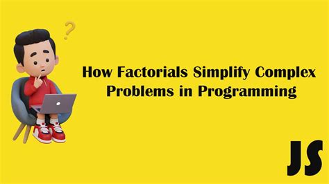 Image result for Factorising Complex