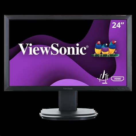 Image result for ViewSonic Standard Definition Monitor