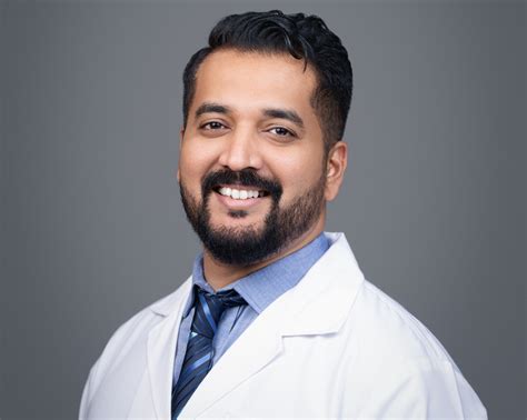 Karnataka’s Battle with Infant Mortality: Progress, Gaps, and the Road ...