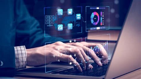 Computer Technology Programs 的图像结果