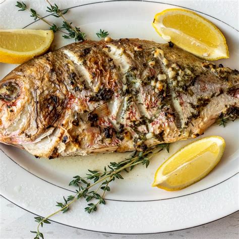 Image result for Filet Cooked Fish