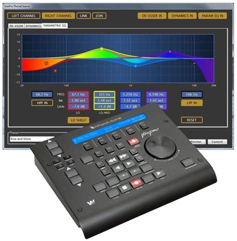 Computer Audio Interface 的图像结果