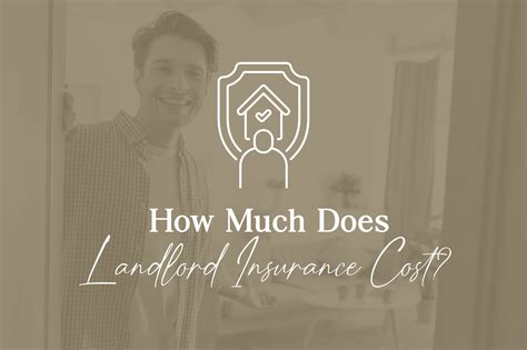 How Much Does Landlord Insurance Cost In Florida? | Average Cost