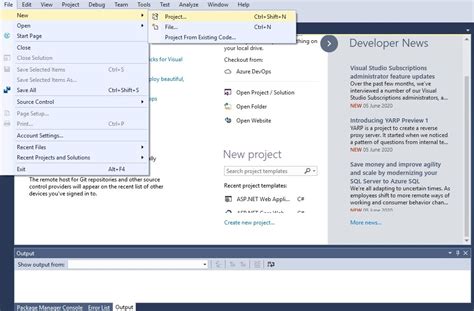 Image result for Crud Using jQuery Ajax in ASP.NET MVC