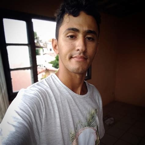 NILTON DANTAS DE LIRA NETO (2024) All You Need to Know BEFORE You Go ...