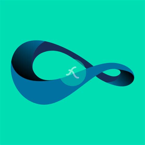Animated Infinity Sign 的图像结果