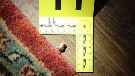 Georgia woman convicted of husband's murder says she knows who the real ...