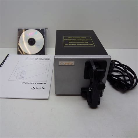 Image result for X-Rite Cf57