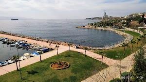 Top 20 things to do in Gebze (Updated Mar 2025)