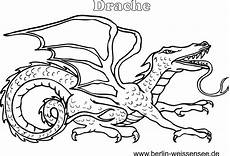 kinder malvorlagen drachen drachen malvorlagen ausmalbilder f 252 r kinder kinder malvorlagen drachen drachen malvorlagen ausmalbilder f 252 r kinder