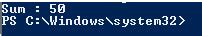 Image result for PowerShell Functions Best Practices