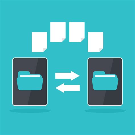 Image result for Video File Sharing Collaboration