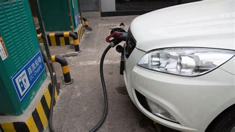 Indian businesses seek govt support to meet 2030 EV target - BusinessToday