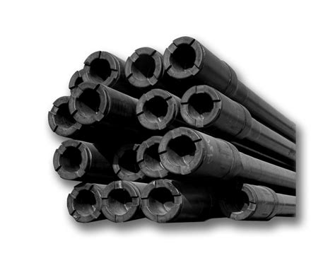 Image result for API Drill Pipe Connection Chart