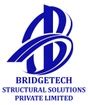 Pot Ptfe Bearings | BridgeTech Structural Solutions Private Limited