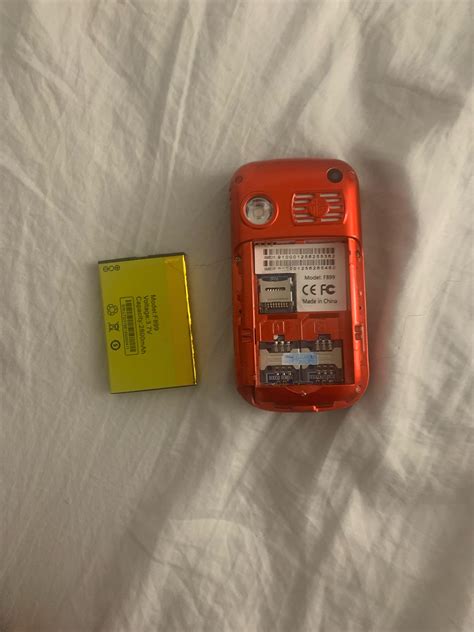 Image result for Why Is My Sim Card Not Working