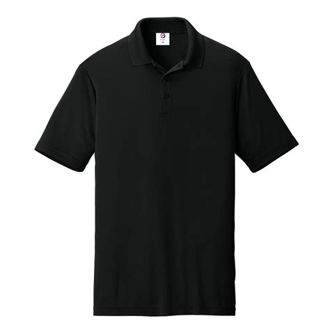 Black Golf Shirts – T-Shirts South Africa | (+27) 11-452-3103