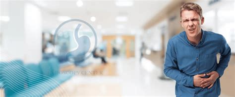 Best Gastroenterologist in Ghaziabad, Noida, Delhi NCR