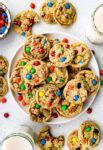 30 Christmas Cookie Recipes :: Southern Savers