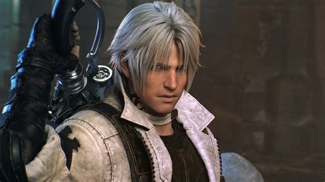 Final Fantasy XIV Gunbreaker job guide: everything you need to know