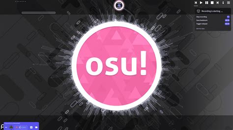 OSU Hand Camera Tutorial 的图像结果