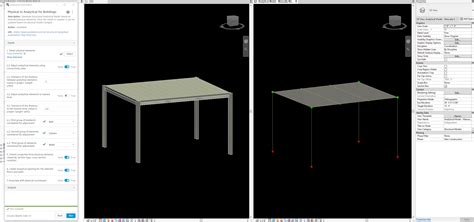 Image result for Snap Object Revit Not Active