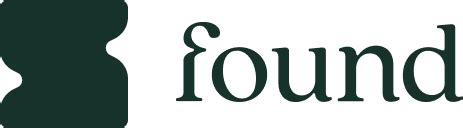 Image result for Web Found