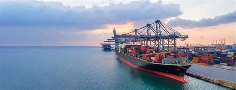 Import Export 的图像结果