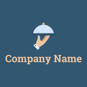 Local Diners Logo 的图像结果